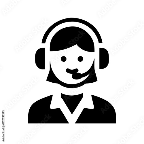 Assistance or help provided