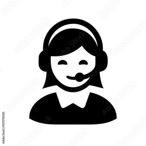 Assistance or help provided