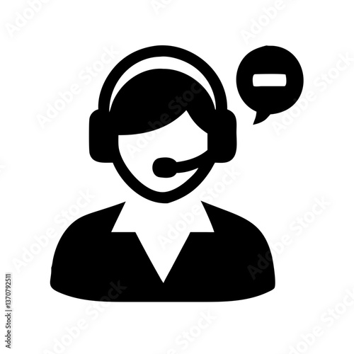 Assistance or help provided