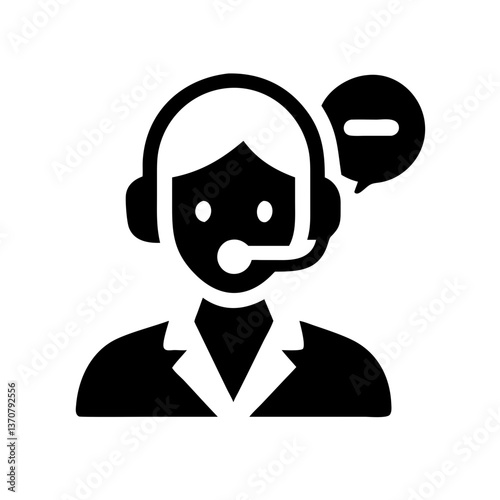 Assistance or help provided