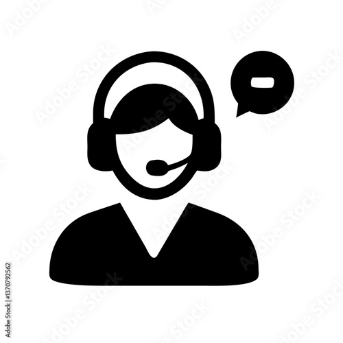 Assistance or help provided