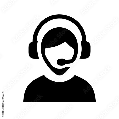 Assistance or help provided