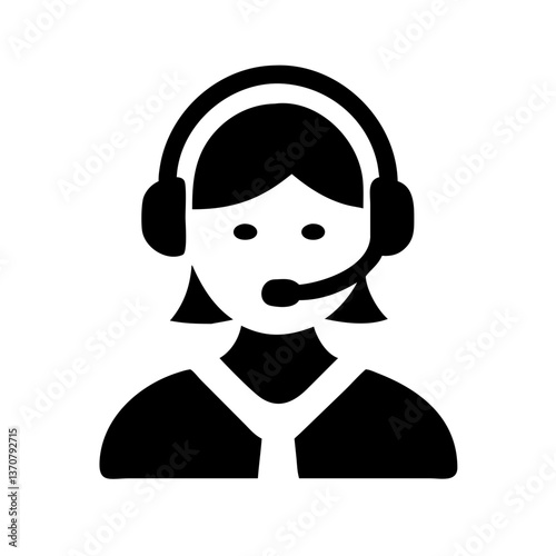 Assistance or help provided