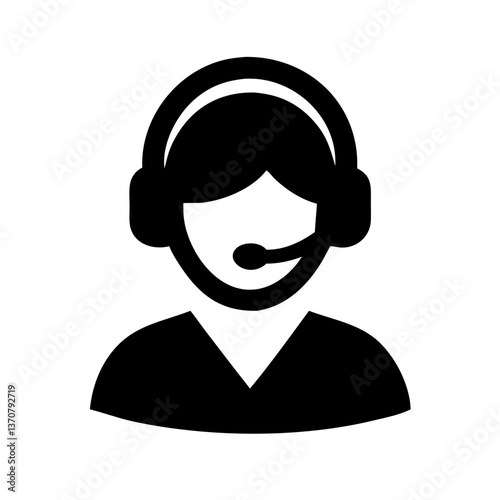 Assistance or help provided