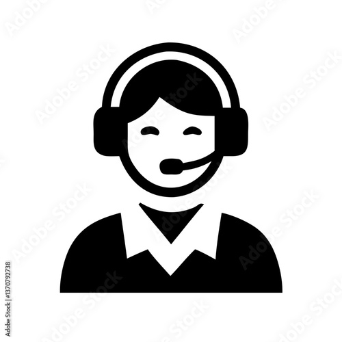 Assistance or help provided