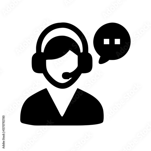 Assistance or help provided