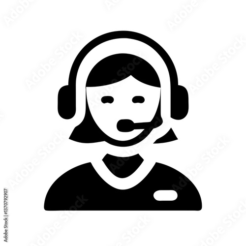 Assistance or help provided