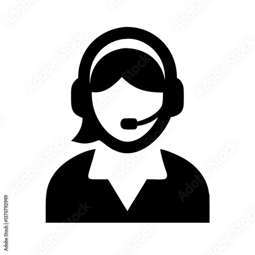 Assistance or help provided