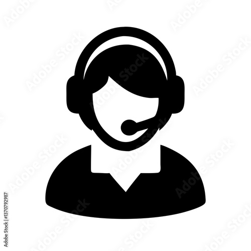 Assistance or help provided