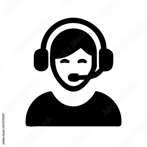 Assistance or help provided