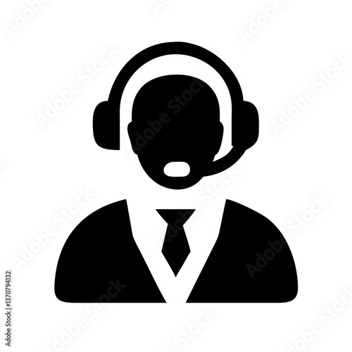 Assistance or help provided