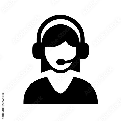 Assistance or help provided