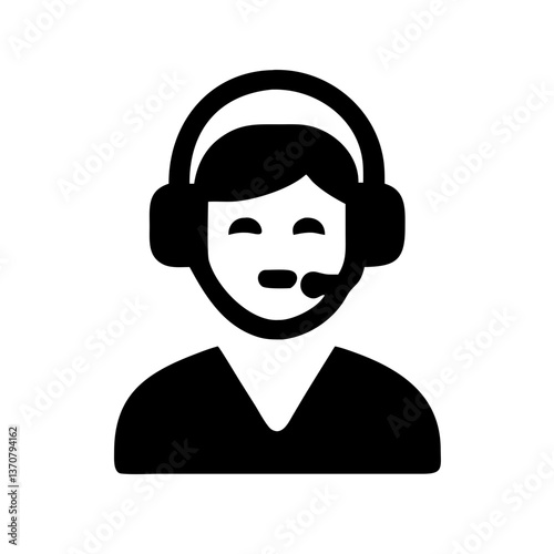 Assistance or help provided