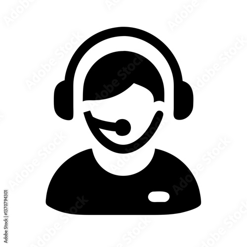 Assistance or help provided