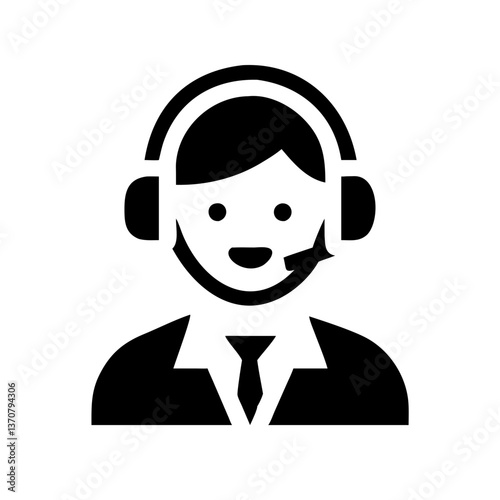 Assistance or help provided