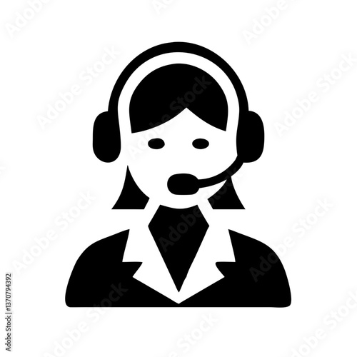 Assistance or help provided