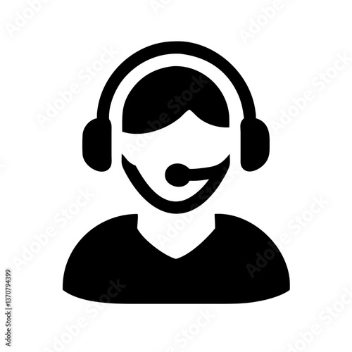 Assistance or help provided