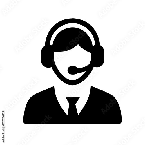 Assistance or help provided