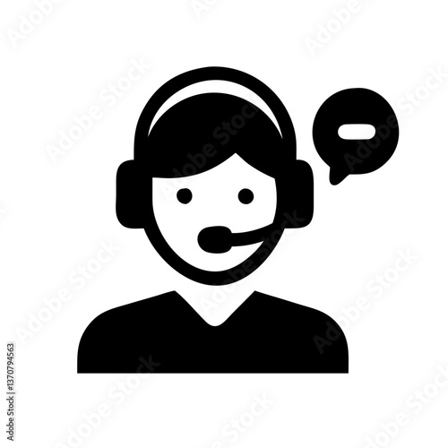 Assistance or help provided