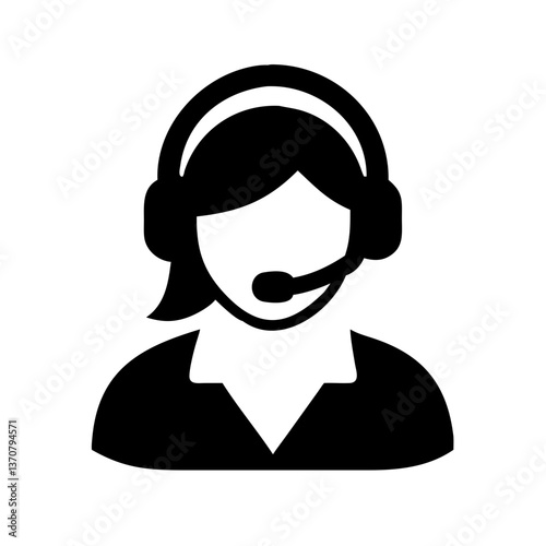 Assistance or help provided