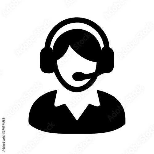 Assistance or help provided