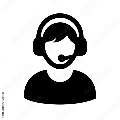 Assistance or help provided