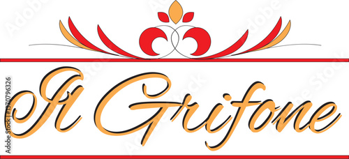 Il_grifone