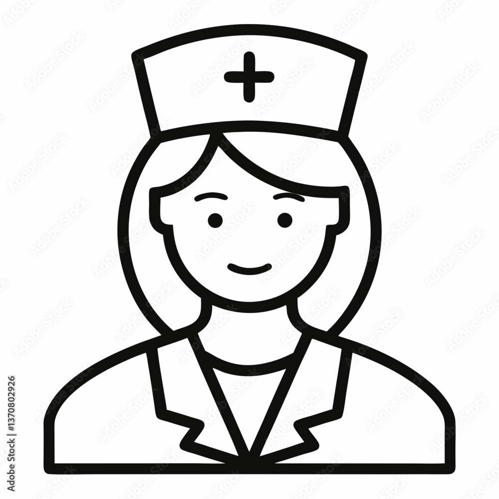 cartoon character chef cartoon character chef