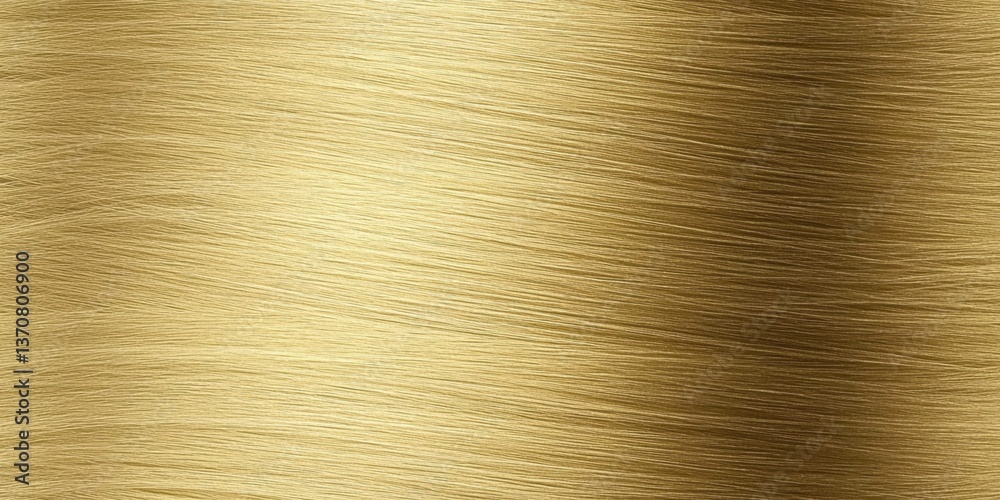 Polished Gold Leaf Texture - A smooth, reflective gold foil surface with a subtle gradient, offering a luxurious metallic sheen for a minimalist, elegant background. Polished Gold Leaf Texture - A smooth, reflective gold foil surface with a subtle gradient, offering a luxurious metallic sheen for a minimalist, elegant background.
