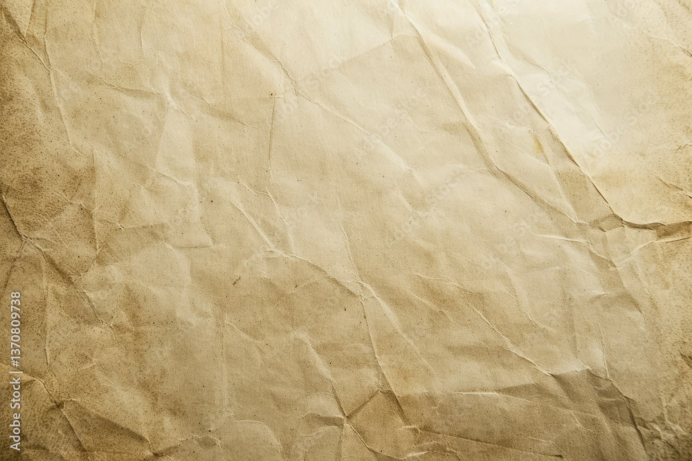 High Resolution Visual of Beige Paper Background Backgrounds Pattern Canvas High Resolution Visual of Beige Paper Background Backgrounds Pattern Canvas