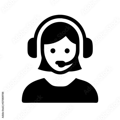 Assistance or help provided