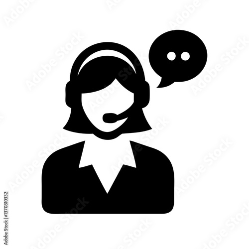 Assistance or help provided