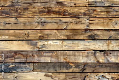 Pixel Perfect Picture of Wood Planks,Wooden Texture Background
