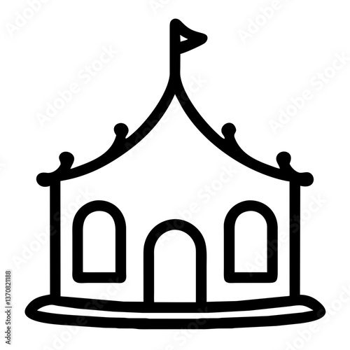 Palace