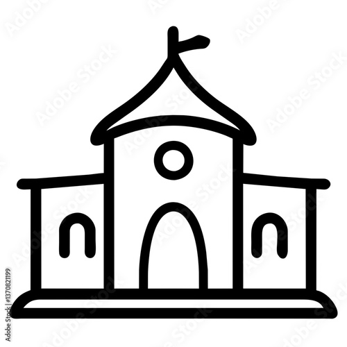 Palace