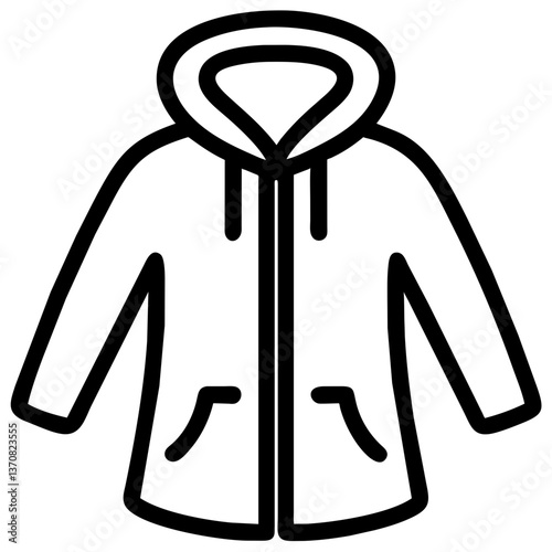 Raincoat
