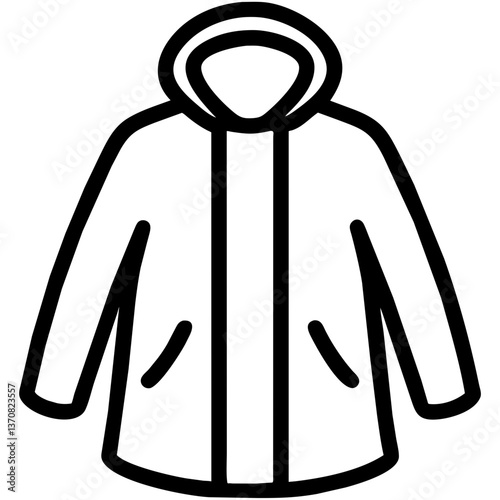 Raincoat