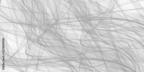 smoke in white background surrealistic, Abstract grey smoke on white background. Explosion dust isolated on white background. abstract art, movement of smoke fire design. light and shadows.