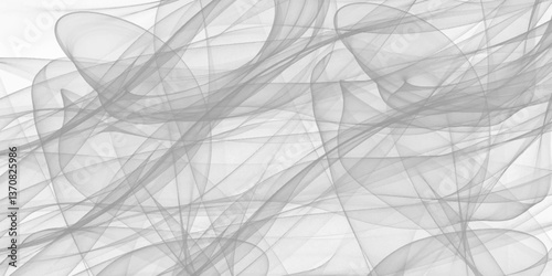 smoke in white background surrealistic, Abstract grey smoke on white background. Explosion dust isolated on white background. abstract art, movement of smoke fire design. light and shadows.
