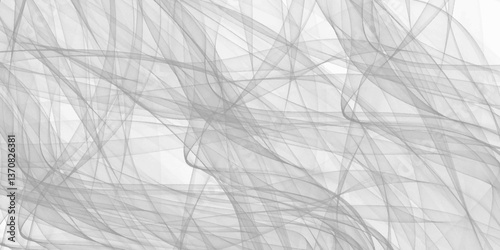 smoke in white background surrealistic, Abstract grey smoke on white background. Explosion dust isolated on white background. abstract art, movement of smoke fire design. light and shadows.