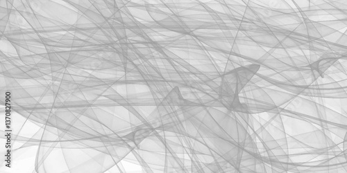 smoke in white background surrealistic, Abstract grey smoke on white background. Explosion dust isolated on white background. abstract art, movement of smoke fire design. light and shadows.