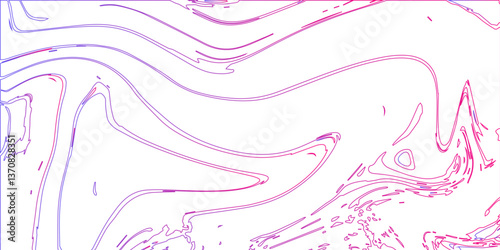 Blue marble seamless pattern liquid marble & marble acrylic swirl pattern & acrylic pours liquid marble surface design. Colorful Carrara marble stone texture background. The texture of mix color 