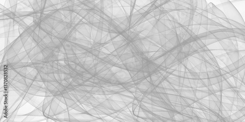 smoke in white background surrealistic, Abstract grey smoke on white background. Explosion dust isolated on white background. abstract art, movement of smoke fire design. light and shadows.