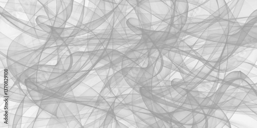 smoke in white background surrealistic, Abstract grey smoke on white background. Explosion dust isolated on white background. abstract art, movement of smoke fire design. light and shadows.