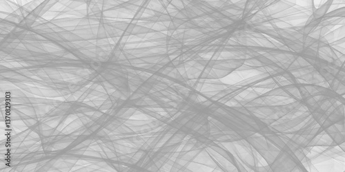 smoke in white background surrealistic, Abstract grey smoke on white background. Explosion dust isolated on white background. abstract art, movement of smoke fire design. light and shadows.