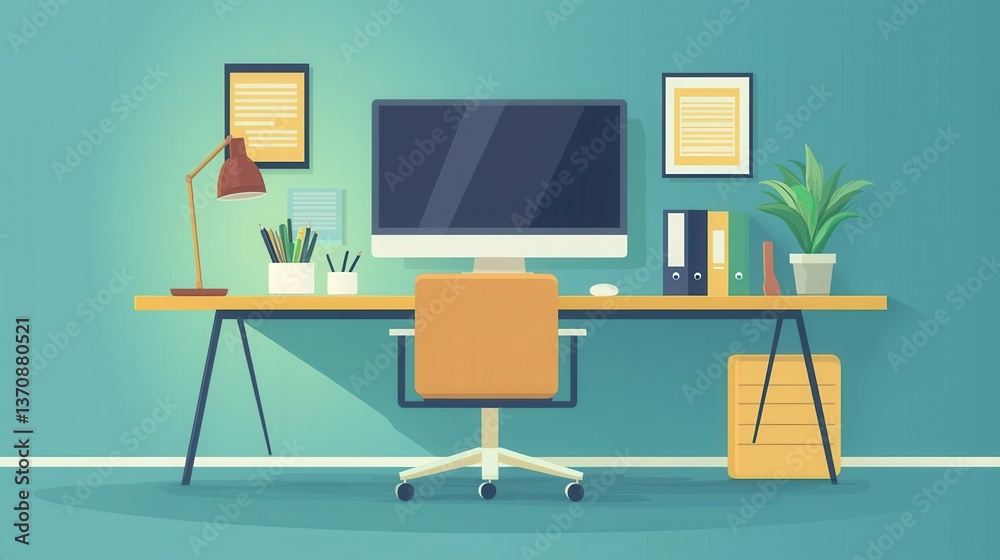 Boosting teamwork expert advice for hybrid and remote office collaboration