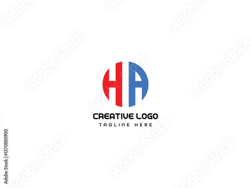 Free Download Business modern letter logo design - GFXLoad