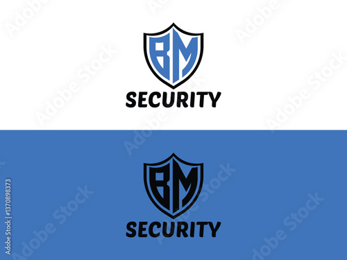 Free Download Business modern letter logo design - GFXLoad