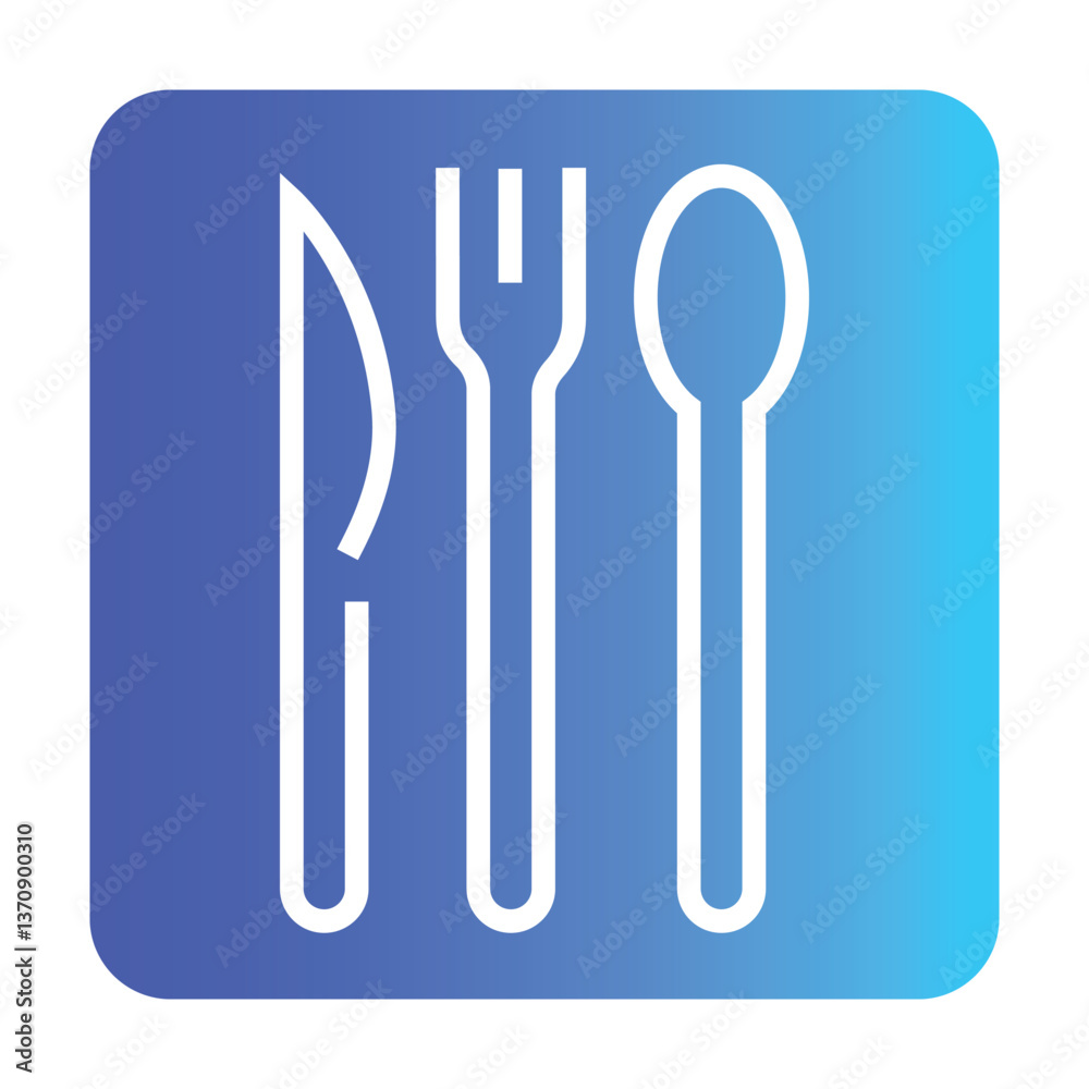 Plastic container line black icon. Vector isolated button. Plastic container line black icon. Vector isolated button.