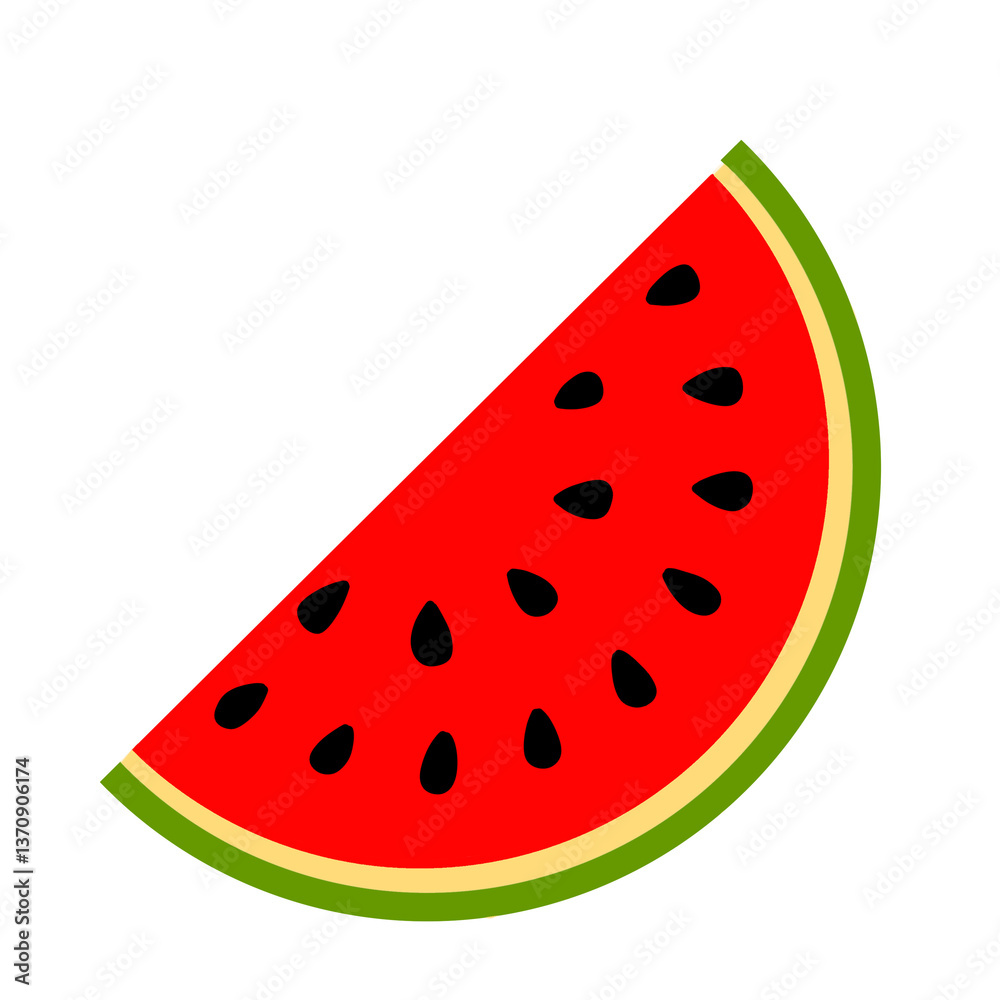 fruits fruits